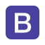 bootstrap_icon