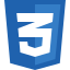 css-icon