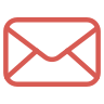 e-mail-logo