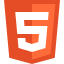 html-icon