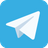 telegram-logo